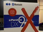 Pandora dx 9x