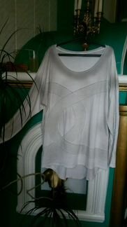 Itali. Cotton. Decor. Mod.2020-21. р.52-54