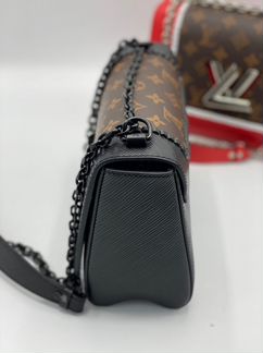 Женская сумка Louis Vuitton