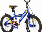 Велосипед детский продам объявление продам