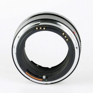 Bronica Удлинительное кольцо G-36