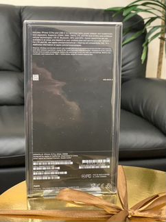 iPhone 12 pro 256gb