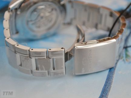 Orient star moon phase RK-AY0002S
