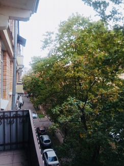 2-к квартира, 62 м², 4/5 эт.