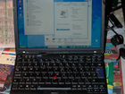 Ноутбук MSI CX-500, Lenovo G505, IBM X60 и др объявление продам