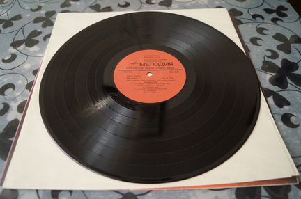 The New Seekers - Tell Me
