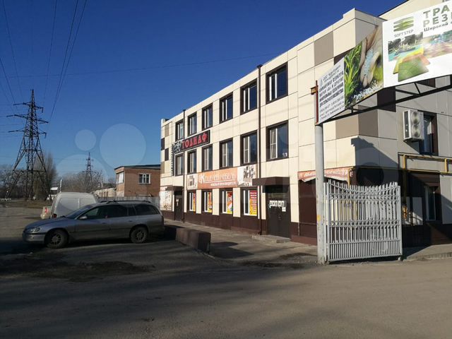 Таганрог химическая 1 а. Билборд таганрог. Хозагро инструментальная ул. Химическая улица таганрог. Автомойка самообслуживания таганрог.