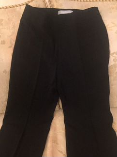 Брюки max mara