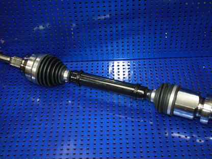 форд фокус 3 правая привод. привод правый форд фокус 3 1. форд фокус 3 правая привод. привод передний правый форд фокус 3 1. привод ford focus 3 1,6.