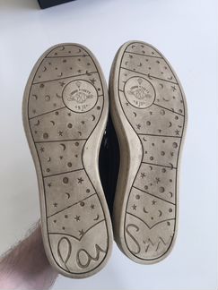 Paul Smith. Размер 40