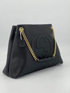 Женская сумка Gucci