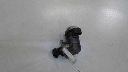 Клапан рециркуляции газов (EGR) Mercedes C W203, 2