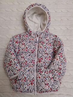 Куртка 