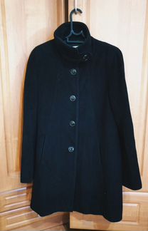 Пальто Armani