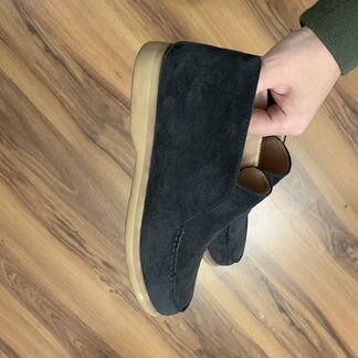 Лоро пиано женские 38-39