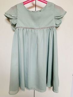 Платье для девочки Mark&Spencer