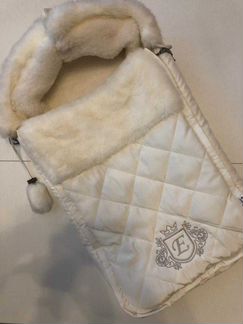 Конверт Эссперо Элвис