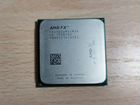 AMD fx 4300