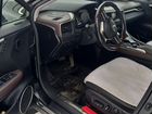 Lexus RX 2.0 AT, 2016, 50 000 км объявление продам