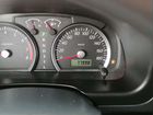 Suzuki Jimny 1.3 AT, 2014, 78 000 км объявление продам