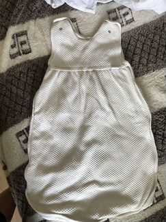 Конверт Red Castle