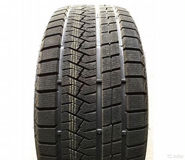 Новые Triangle PL02 (Michelin) 235 45 18 R18 PL 02