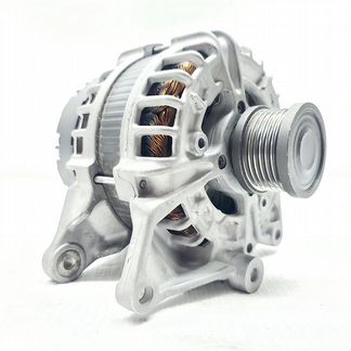 Генератор Mercedes C160 W205 1.6 M274.910