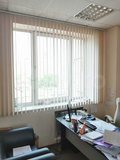 Сдам Офисное помещение, 7,26 м²