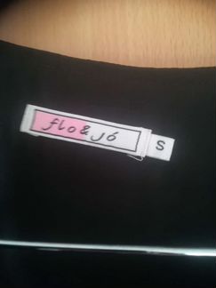 Платье Flo&jo новое