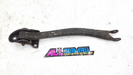 Рычаг подвески задний задний правый Subaru Impreza