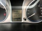 Datsun mi-DO 1.6 AT, 2016, 125 000 км объявление продам
