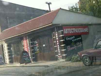 Хасавюрт, улица победы, 115. Офис хасавюрт. Хасавюрт ул магидова 39. Офис хасавюрт. Хасавюрт.