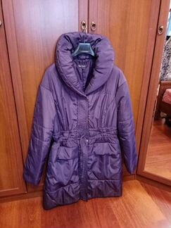 Женское пальто Kiabi