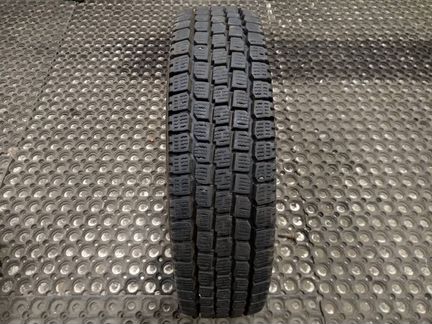 Шина 145 80 12 6PR LT Yokohama SY01V 145R12