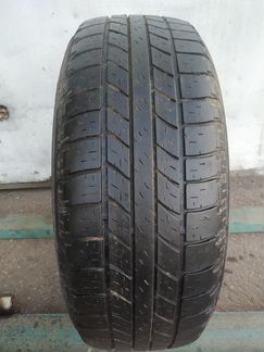235 65 17 Goodyear Wrangler HP 104V