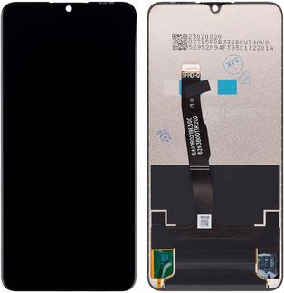 Дисплей для Huawei P30 Lite