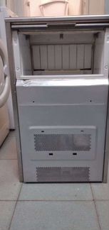 Льдогенератор LG б.у