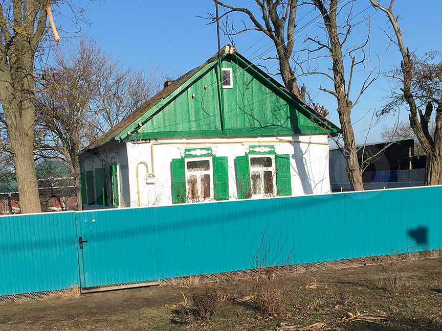 Погода село васильево шамшево. Иваново-Шамшево Кагальницкий. Ивано-Шамшево Кагальницкая.