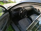 Mazda 626 2.0 МТ, 1994, 337 576 км объявление продам