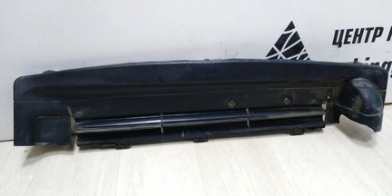 Пыльник переднего бампера Volkswagen Transporter