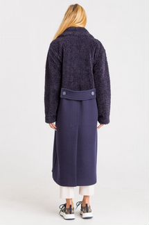 Пальто sportmax