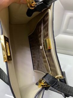 Сумка Fendi