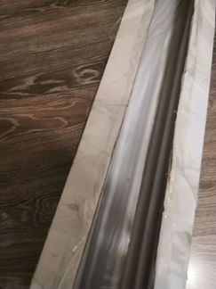 Тент Газебо 3х3