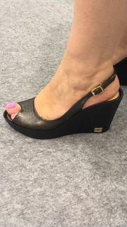 Боссоножки.Италия.Новые