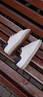 Эспадрильи Armata Di mare раз 41-41,5