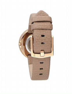 Часы женские Furla