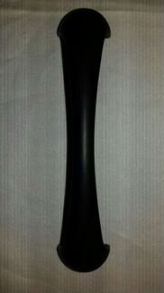 Ручка скоба мебельная