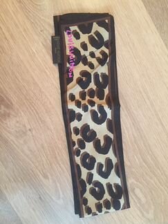 Лента lv новая