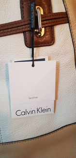 Сумка Calvin Klein
