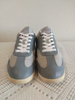 Кеды Reebok 43р-р